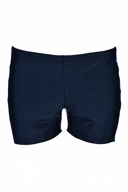 Плавки муж.