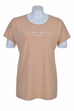 Джемпер жен.