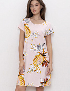 Сорочка ноч жен.