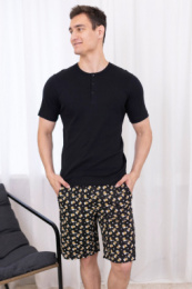 Пижама муж.