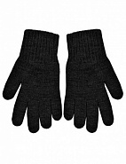Перчатки жен.