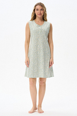 Сорочка ноч жен.