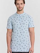 Джемпер муж.