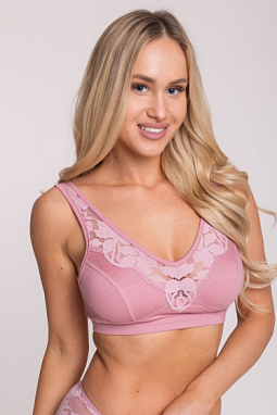 Бюстье жен.