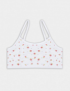 Бюстье дев.