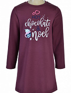 Платье дев.