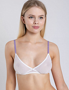 Бюстье жен.