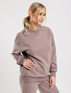 Джемпер жен.