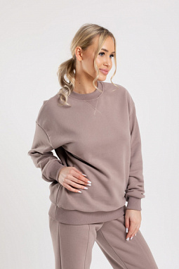 Джемпер жен.