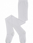 Колготки дев.