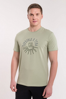 Джемпер муж.