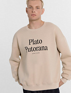 Джемпер муж.