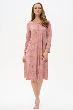 Сорочка ноч жен.