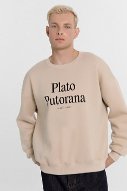 Джемпер муж.