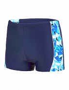 Плавки мал.