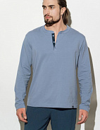 Пижама муж.