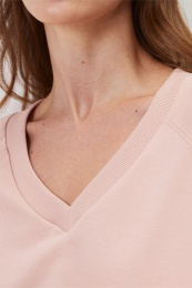 Джемпер жен.