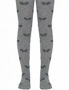 Колготки дев.