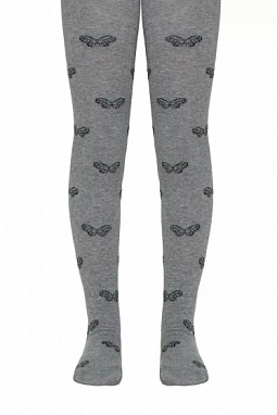 Колготки дев.