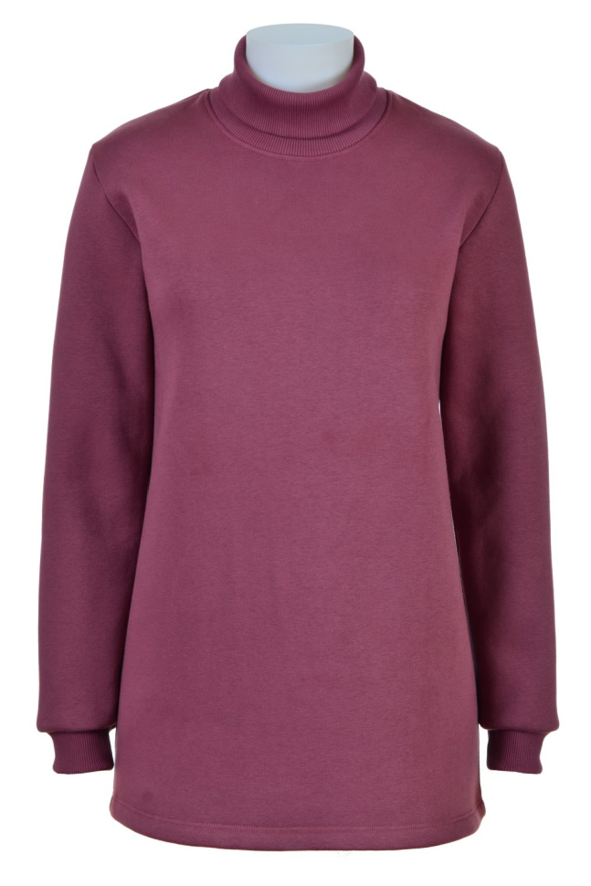 Джемпер жен,а313,а31300(роз-т,роз,,), (44-170,176)