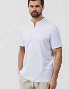 Джемпер муж.