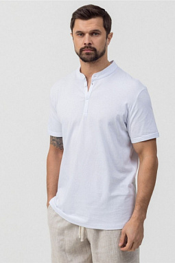 Джемпер муж.