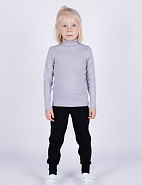 Джемпер мал.