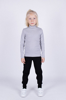 Джемпер мал.