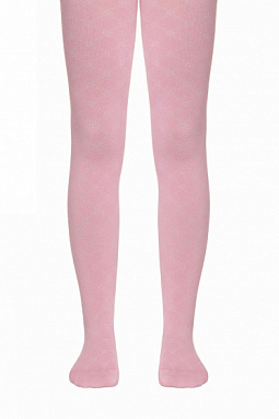 Колготки дев.