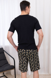 Пижама муж.