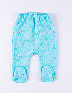 Ползунки мал.