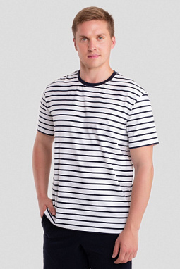 Джемпер муж.