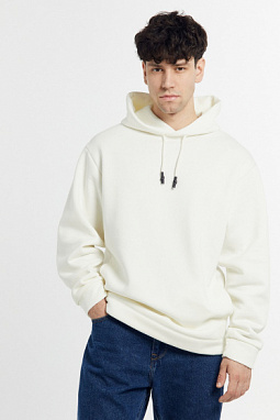 Джемпер муж.