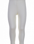 Легинсы дев.