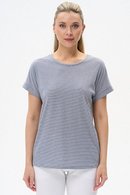 Джемпер жен.