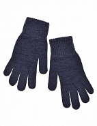 Перчатки дев.