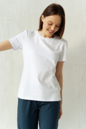 Джемпер жен.