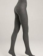 Колготки жен.