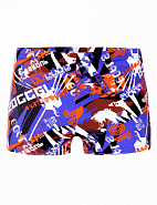 Плавки мал.