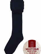 Колготки мал.