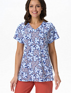 Джемпер жен.