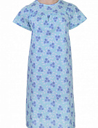 Сорочка ноч жен.