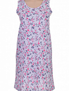 Сорочка ноч жен.