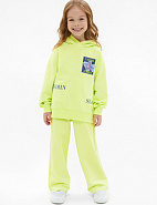 Комплект дев.