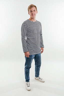 Фуфайка муж.