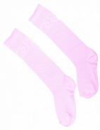 Гольфы дев.