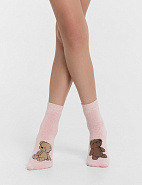 Носки Формэль (Минск, Беларусь)