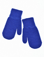 Варежки мал.