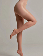 Колготки жен.