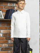 Джемпер мал.